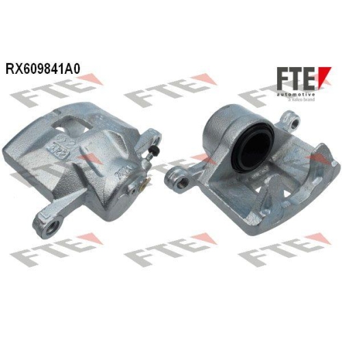 FTE Bremssattel 9292269