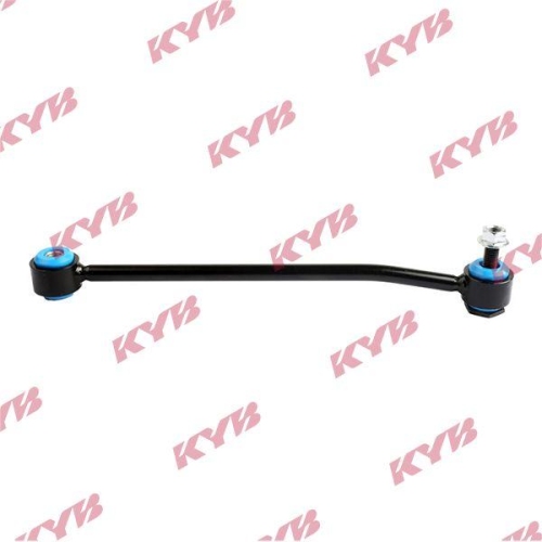 KYB Stange/Strebe, Stabilisator KSLR4184