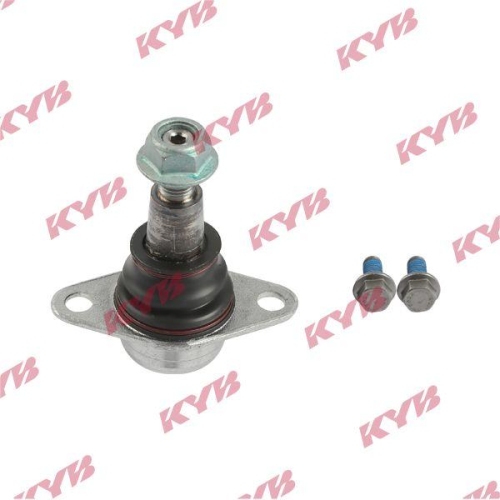 KYB Trag-/Führungsgelenk KBJ4173