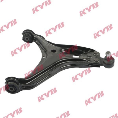 KYB Lenker, Radaufhängung KSC4292