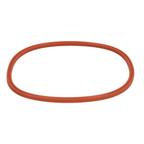 ENGITECH Dichtung, Kraftstoffpumpe ENT100504