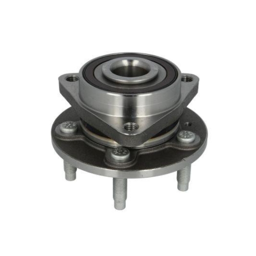 BTA Radlagersatz H10092BTA