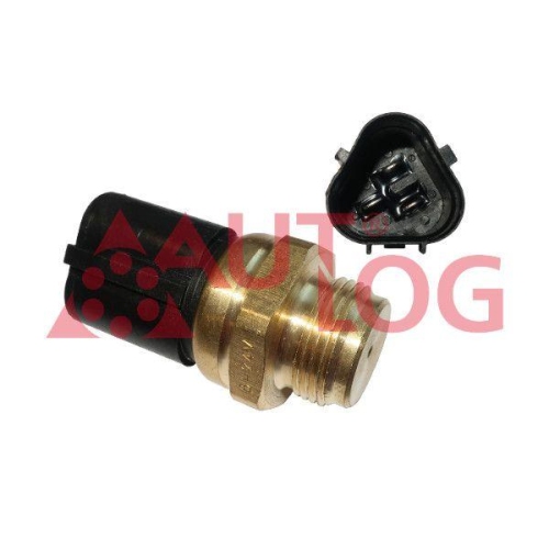 AUTLOG Temperaturschalter, Kühlerlüfter AS2014