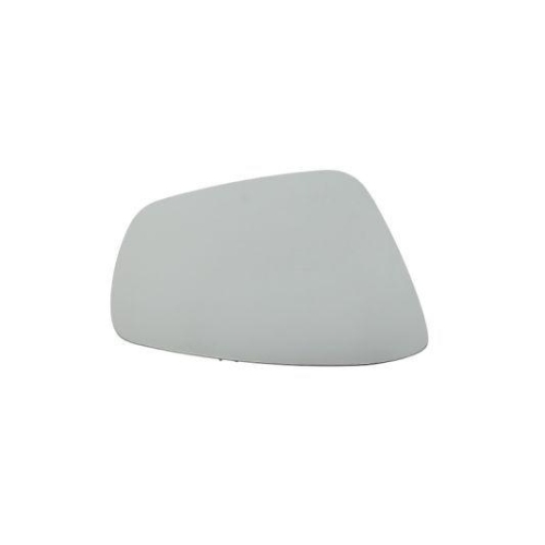BLIC Spiegelglas, Außenspiegel 6102-02-1292123P