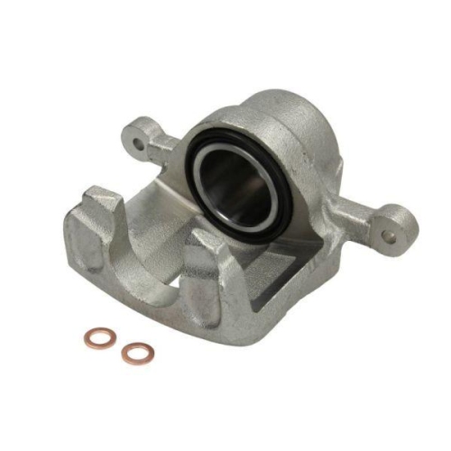 ABE Bremssattel CZH1440