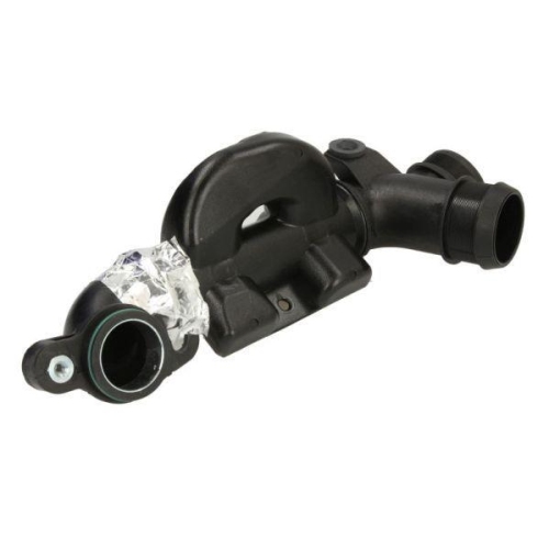 THERMOTEC Ladeluftschlauch DCG254TT