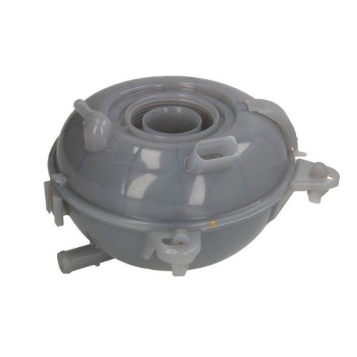 THERMOTEC Ausgleichsbehälter, Kühlmittel DBW019TT