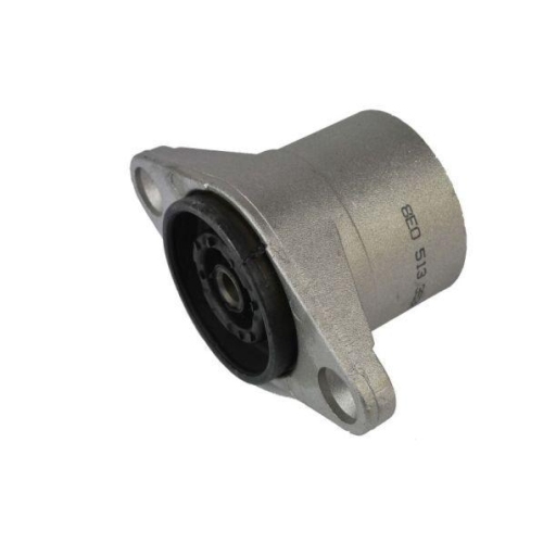 Magnum Technology Federbeinstützlager A7A008MT