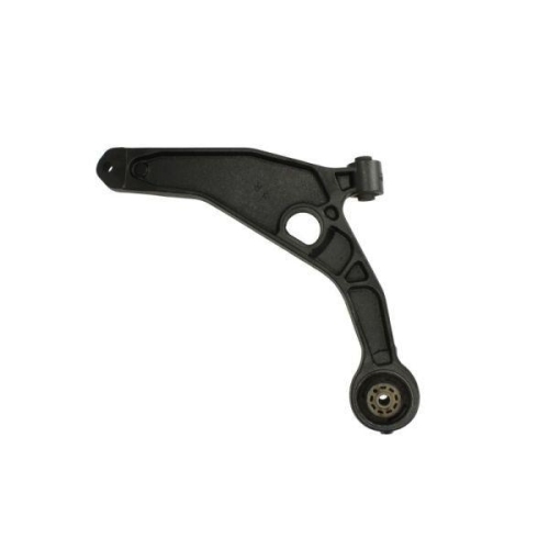 REINHOCH Lenker, Radaufh&auml;ngung RH04-6014