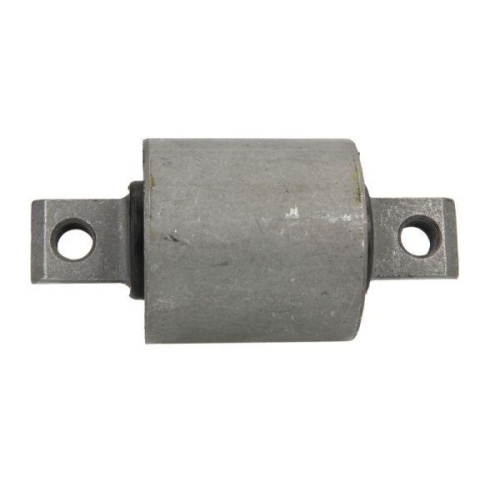 REINHOCH Lagerung, Differential RH14-4012