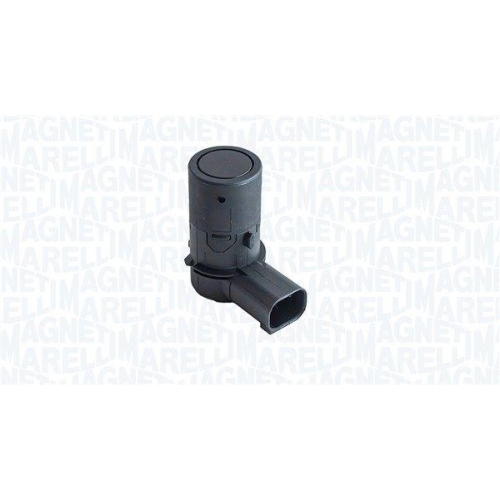 MAGNETI MARELLI Sensor, Einparkhilfe 021016035010