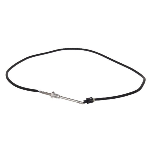 VALEO Sensor, Abgastemperatur 368827