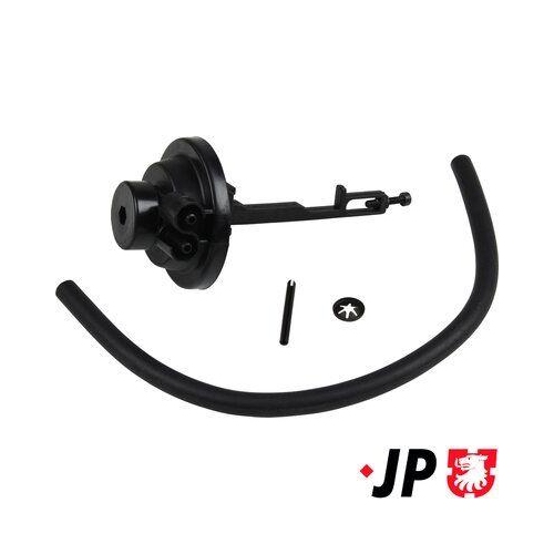 JP GROUP Pulldowndose, Vergaser JP 1115150300