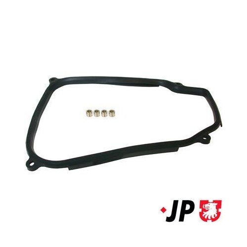 JP GROUP Dichtung, Ölwanne-Automatikgetriebe JP 1132000600