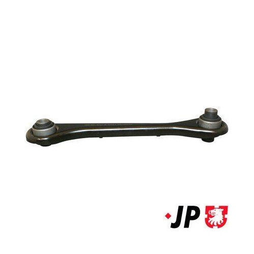 JP GROUP Lenker, Radaufhängung JP 1150200270