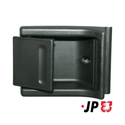 JP GROUP Türgriff, Innenausstattung JP 1187800300