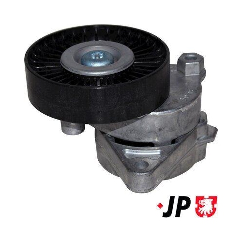 JP GROUP Riemenspanner, Keilrippenriemen JP 1318200100