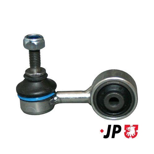 JP GROUP Stange/Strebe, Stabilisator JP 1440400200