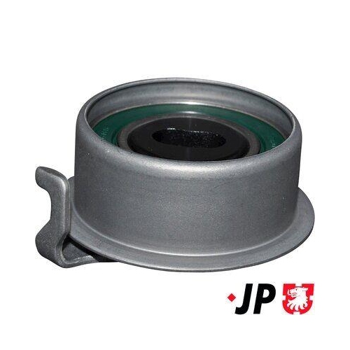 JP GROUP Spannrolle, Zahnriemen JP 3512200100