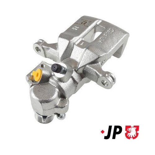 JP GROUP Bremssattel JP 4762000180