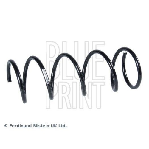 BLUE PRINT Fahrwerksfeder ADK888311
