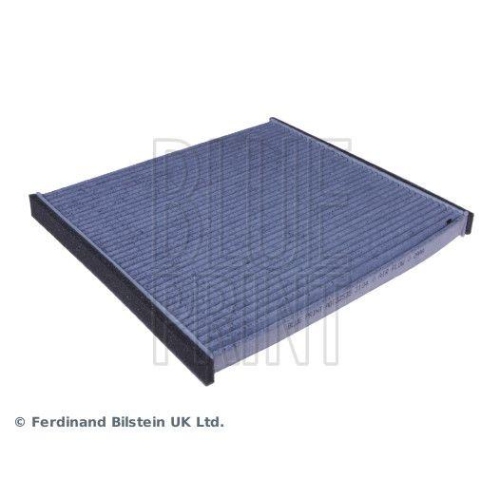 BLUE PRINT Filter, Innenraumluft ADT32535
