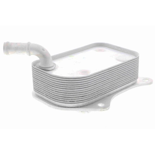 VEMO &Ouml;lk&uuml;hler, Motor&ouml;l Original VEMO Qualit&auml;t V15-60-6071