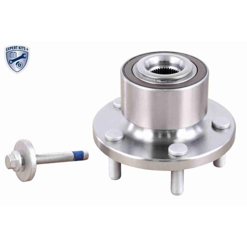 VAICO Radlagersatz EXPERT KITS + V25-9708