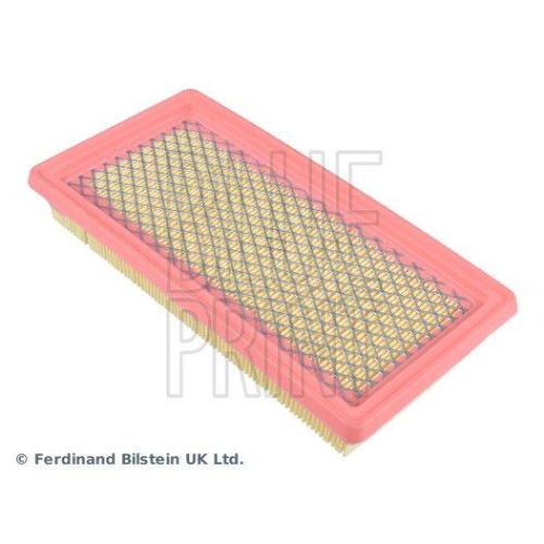 BLUE PRINT Luftfilter ADN12293