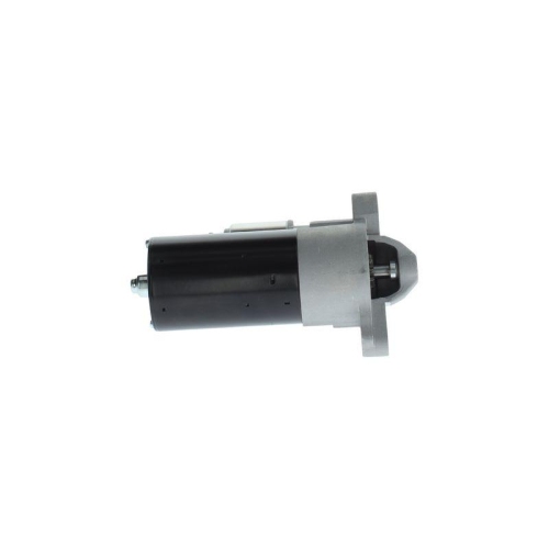 BOSCH Starter 1 986 S00 705