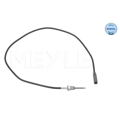 MEYLE Sensor, Abgastemperatur MEYLE-ORIGINAL: True to OE. 114 800 0258