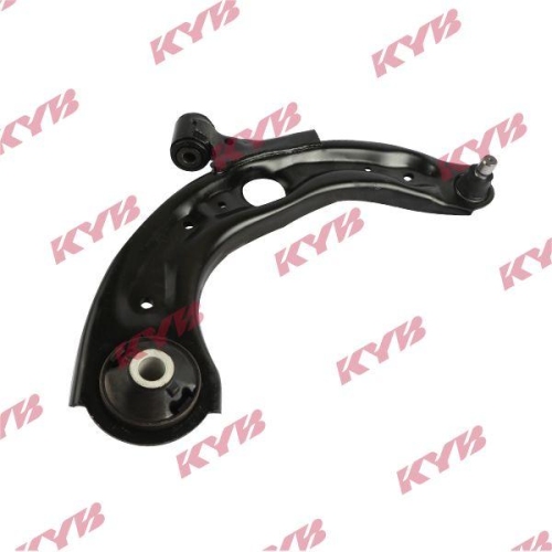 KYB Lenker, Radaufh&auml;ngung KSC5548