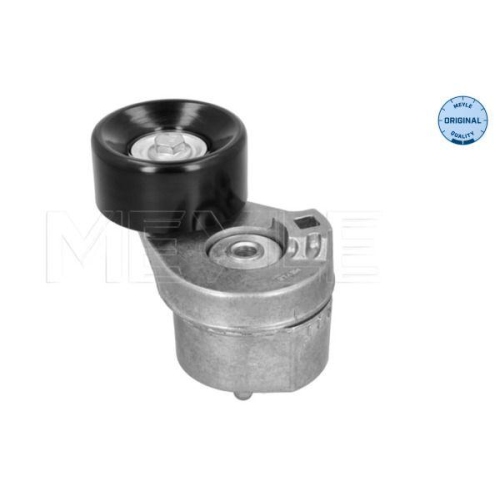 MEYLE Spannarm, Keilrippenriemen MEYLE-ORIGINAL: True to OE. 714 020 0007