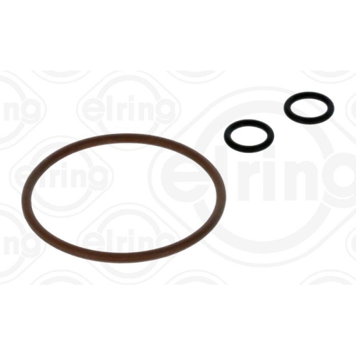 ELRING Dichtungssatz, Einspritzanlage 793.420