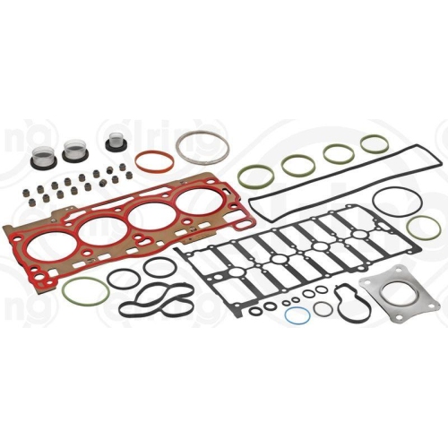 ELRING Dichtungssatz, Zylinderkopf 529.070