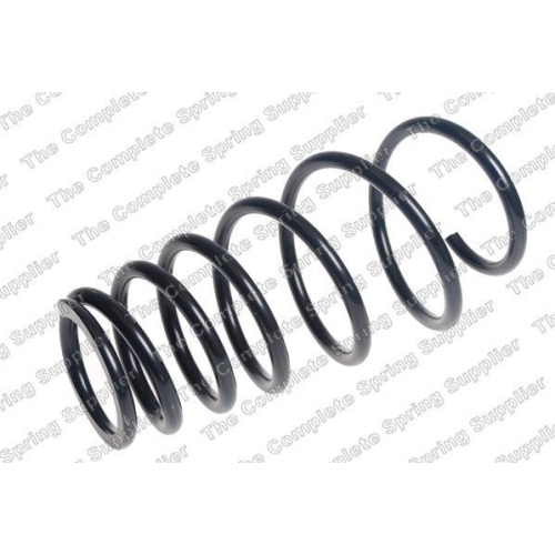 LESJ&Ouml;FORS Fahrwerksfeder 4292656