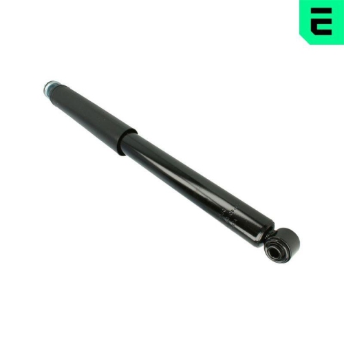 OPTIMAL Sto&szlig;d&auml;mpfer A-1715G