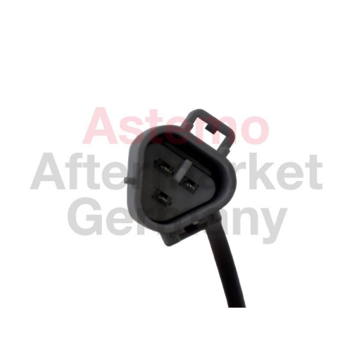 ASTEMO-HITACHI Impulsgeber, Kurbelwelle 2501833