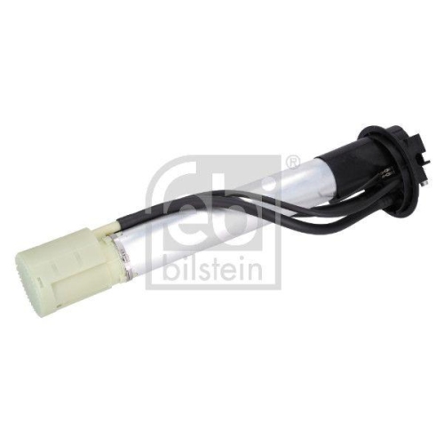 FEBI BILSTEIN Sensor, Kraftstoffvorrat 1003350