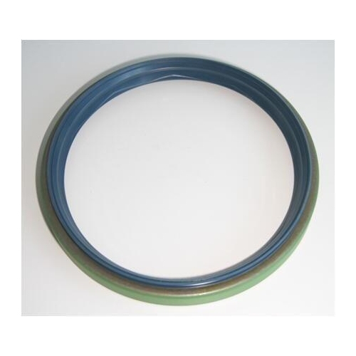 CORTECO Wellendichtring, Radnabe 12011388B