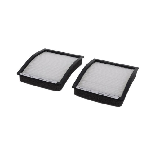 CORTECO Filter, Innenraumluft 80000022