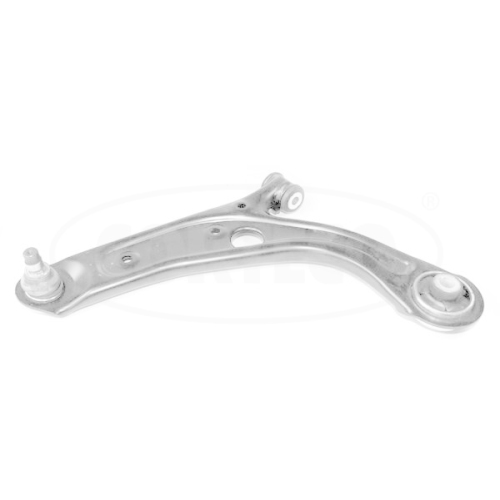 CORTECO Lenker, Radaufh&auml;ngung 49399872