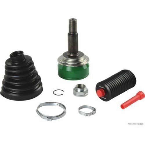 HERTH+BUSS JAKOPARTS Gelenksatz, Antriebswelle J2822074