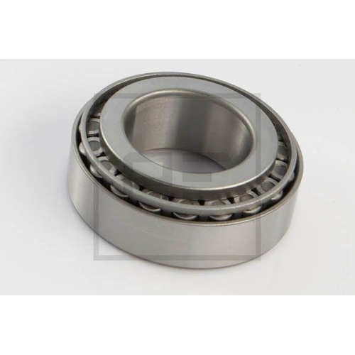 PE Automotive Radlager 070.958-00A