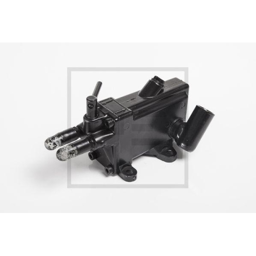 PE Automotive Kipppumpe, Fahrerhaus 103.602-00A