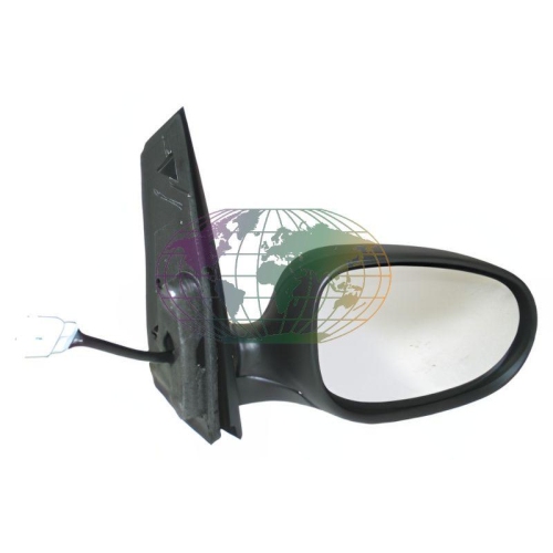 Lexmond Trading BV Au&szlig;enspiegel 3603085