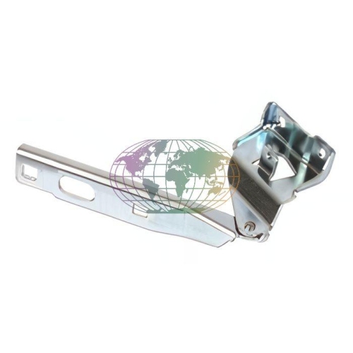 Lexmond Trading BV Scharnier, Motorhaube 0842851