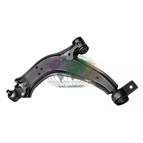 Lexmond Trading BV Lenkstockhebel 6837046