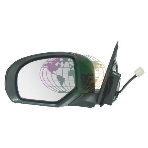 Lexmond Trading BV Au&szlig;enspiegel 8217086