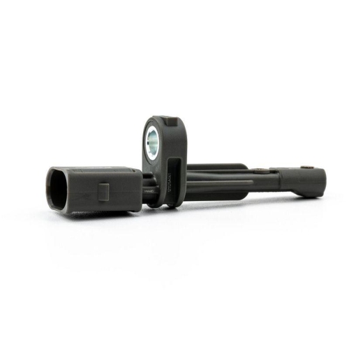 PREXAparts Sensor, Raddrehzahl P151552